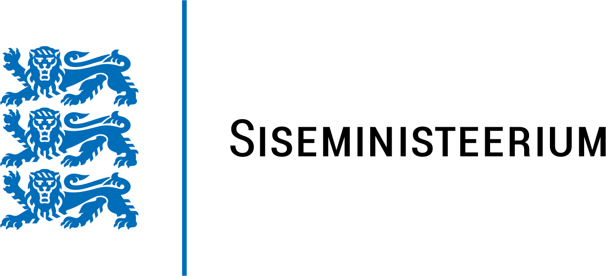 Siseministeerium