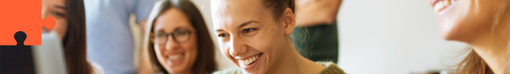 Keeleõpet toetavad tegevused