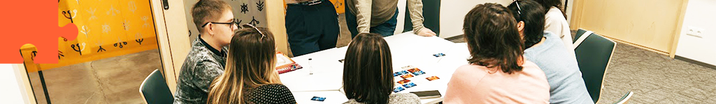 Keele ja kultuuri tundmise klubid