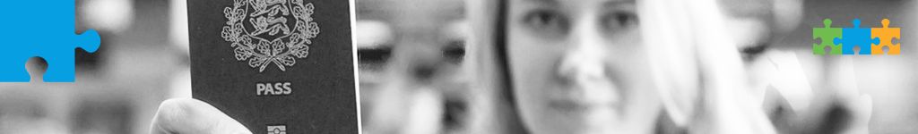 Kodakondsuse omandamine