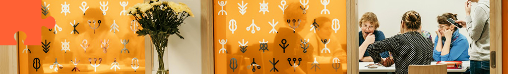 Eesti keele kursused