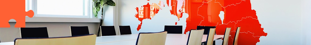 Eesti keele erikursused